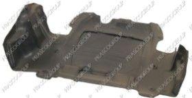 REF: OP0131900 - PROTECION BAJO MOTOR