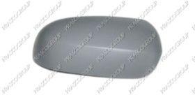 REF: OP0307413 - CARCASA ESPEJO DERECHA IMPRIMADA