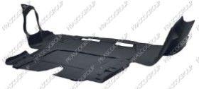 REF: OP4101900 - PROTECION BAJO MOTOR MOD. 1.3/1.9/1.7