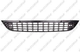 REF: OP4162120