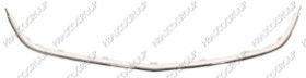 REF: OP4162305 - MOLDURA REJILLA