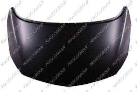 REF: OP4163100