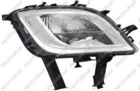 REF: OP4164414