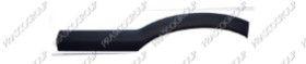 REF: OP7151584