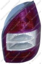 REF: OP7154163