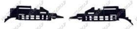 REF: PG4201005 - KIT SOPUERTAS PARACHOQUES DELANTERO (DERECHO+IZQUIERDO)