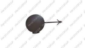 REF: PG4201236 - TAPAGANCHO DELANTERO