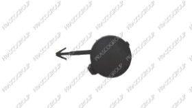 REF: PG4201296 - TAPAGANCHO TRASERO MOD. FAMILIAR