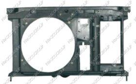 REF: PG4203230 - PANEL FRONTAL 307 DIESEL C/A 01>05DIESEL CON AIRE