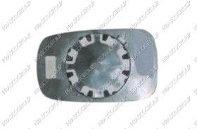 REF: RN0847503 - CRISTAL+SOPORTE DERECHO-CONVEXO