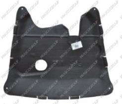 REF: RN3201900