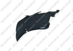 REF: RN9183603 - PROTECTOR PASO RUEDA DELANTERO DERECHO-PARTE DELANTERA
