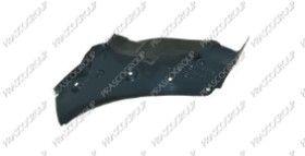 REF: RN9183614 - PROTECTOR PASO RUEDA DELANTERO IZQUIERDO-PARTE TRASERA