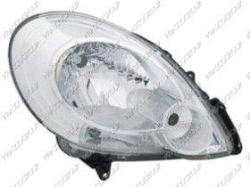 REF: RN9184813