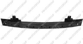 REF: RN9321622 - REFUERZO PARACHOQUES DELANTERO