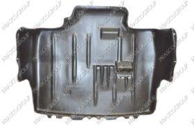 REF: ST0271900