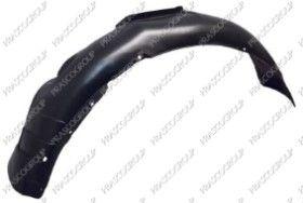 REF: ST0293604