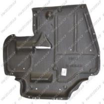 REF: ST0311900 - PROTECION BAJO MOTOR MOD. DIESEL/GASOLINA