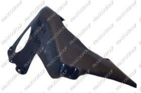 REF: ST0311904 - BAJO MOTOR LATERAL IZQUIERDO