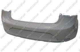 REF: ST0351051 - PARACHOQUES TRASERO-IMPRIMADO MOD. 5 PUERTAS