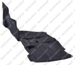 REF: TY0891903 - BAJO MOTOR LATERAL DERECHO