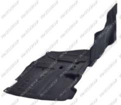 REF: TY0891904 - BAJO MOTOR LATERAL IZQUIERDO