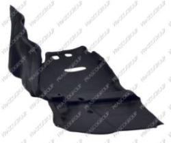 REF: TY2421903 - BAJO MOTOR LATERAL DERECHO