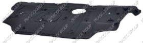REF: TY2871910 - PROTECION BAJO MOTOR MOD. 2.2. DIESEL