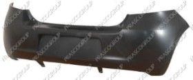 REF: TY3251051