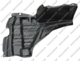 REF: TY3251903 - BAJO MOTOR LATERAL DERECHO MOD. 1.3/2.0 GASOLINA