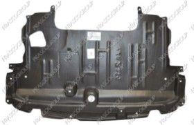 REF: TY3251910