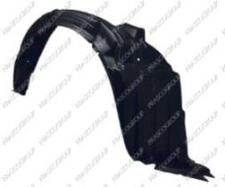 REF: TY3263603