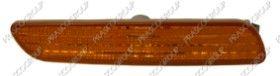 REF: VV0294303 - GRUPO OPTICO LATERAL DERECHO AMBAR