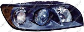REF: VV3204913