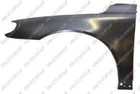 REF: VV5113004 - ALETA DELANTERA IZQUIERDA