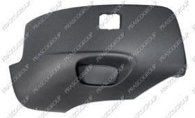 REF: VV7101103