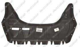 REF: VG0361900 - PROTECION BAJO MOTOR MOD. GASOLINA 1.6/1.8