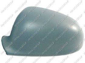 REF: VG0367414