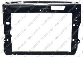 REF: VG3303210 - FRENTE INTERNO