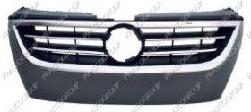 REF: VG6202001