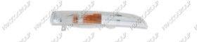 REF: VG6204313