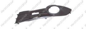 REF: VG7172124 - REJILLA IZQUIERDA PARACHOQUES DELANTERO