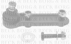 Borg & Beck BBJ5145