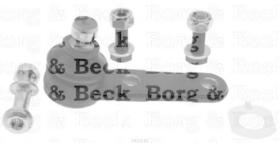 Borg & Beck BBJ5210