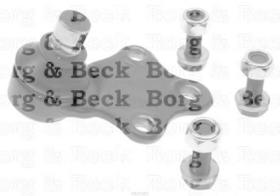Borg & Beck BBJ5385