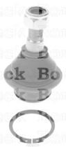 Borg & Beck BBJ5419 - Rótula de suspensión/carga