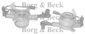 Borg & Beck BCS114