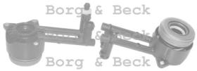 Borg & Beck BCS116