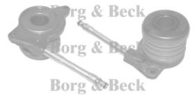 Borg & Beck BCS129