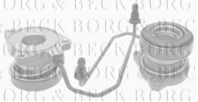 Borg & Beck BCS144